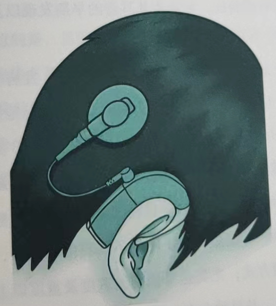 64a381ec5ac00.png