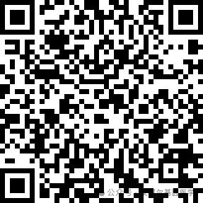 66a89f7907bad.png 66a89f7907bad.png
