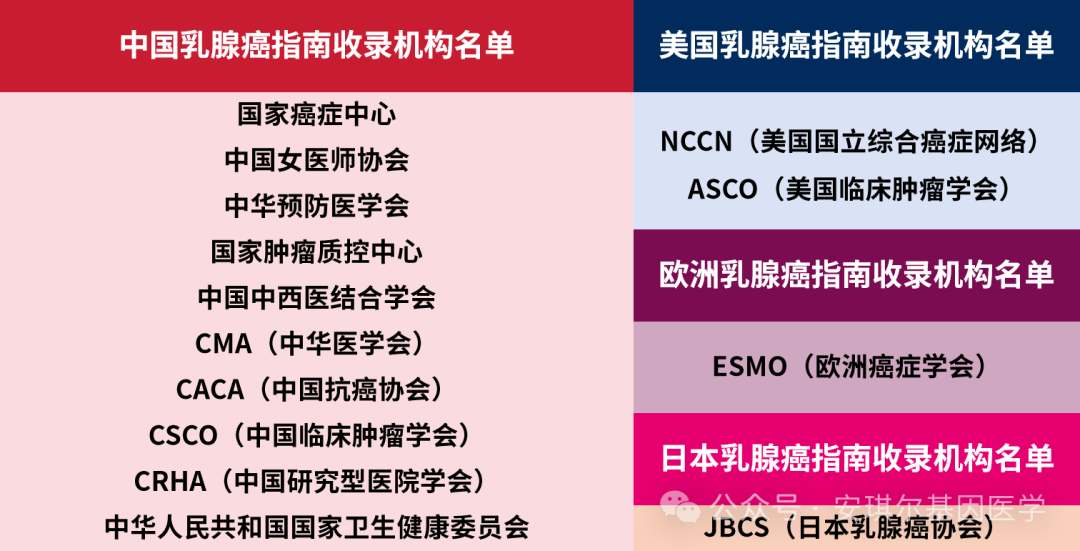66a89f99d065f.png 66a89f99d065f.png
