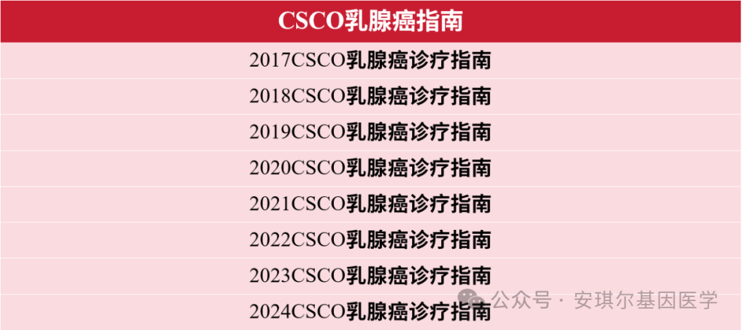 66a89fa92cac0.png