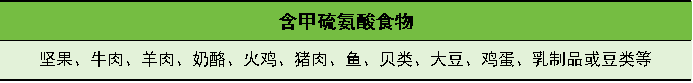 679331dce7df3.png