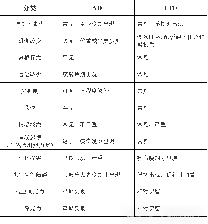 67cab097d11bd.png