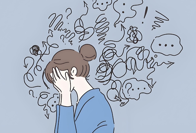 688c29d37d352.png