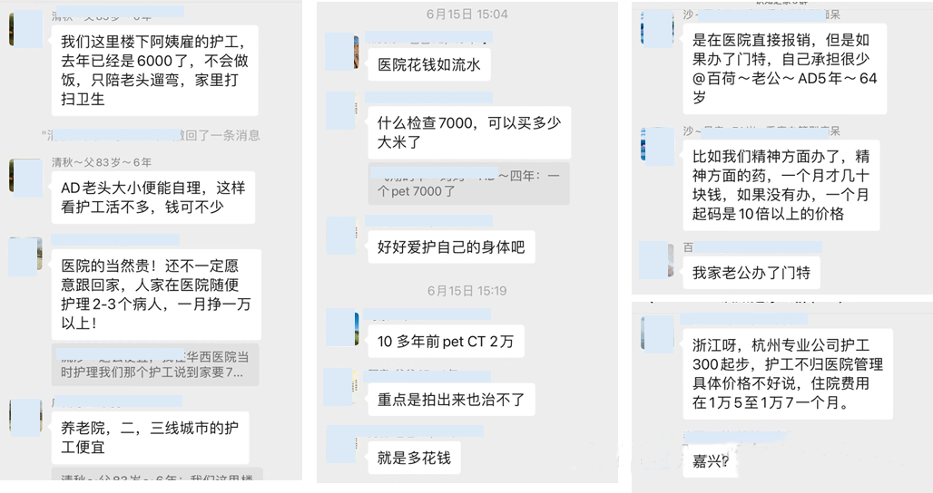 688c2d98f2e89.png 688c2d98f2e89.png