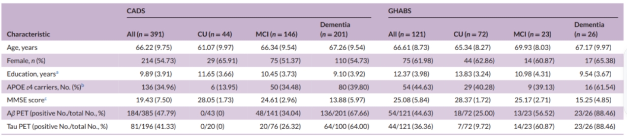 68ea1c034b21a.png 68ea1c034b21a.png