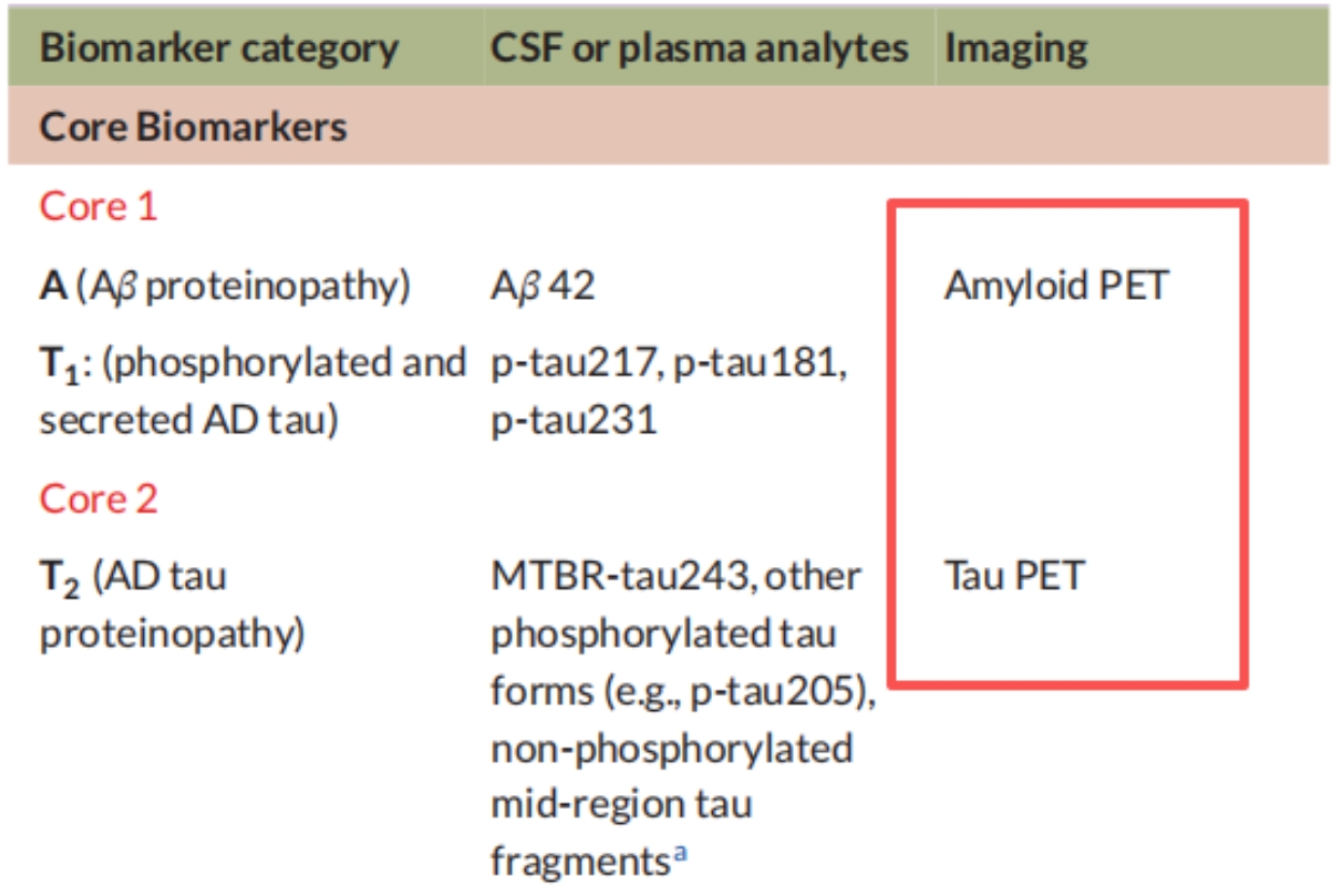 68ea1c1426860.png 68ea1c1426860.png