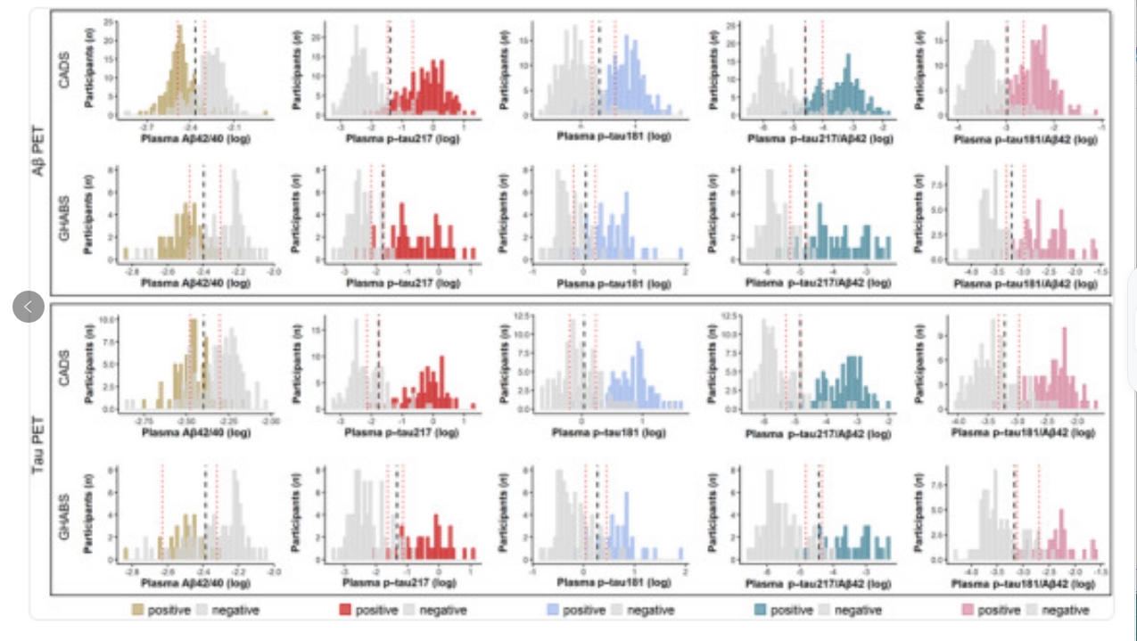 68ea1c2458c45.png 68ea1c2458c45.png