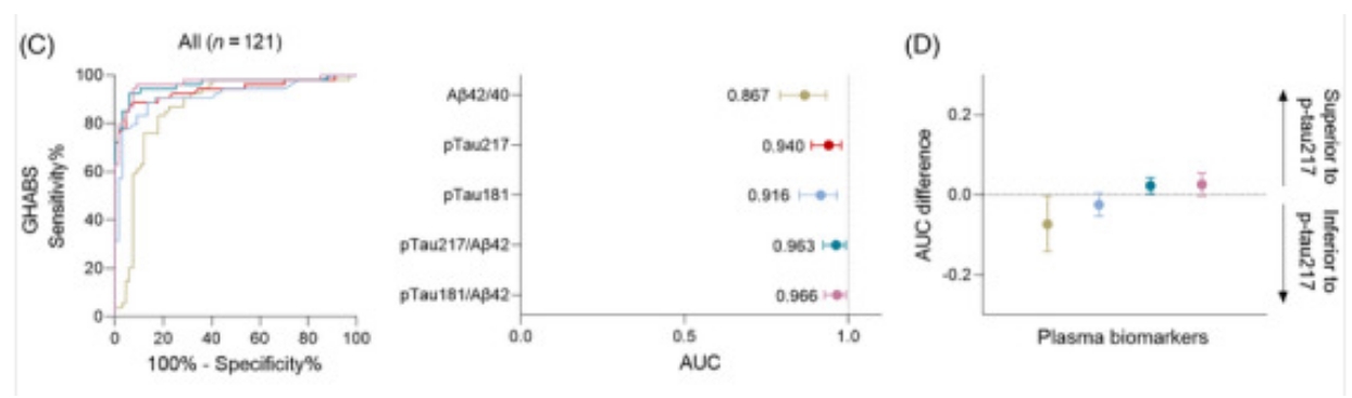 68ea1c3061e96.png 68ea1c3061e96.png