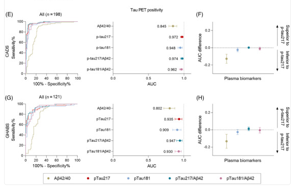 68ea1c3eb0ced.png 68ea1c3eb0ced.png