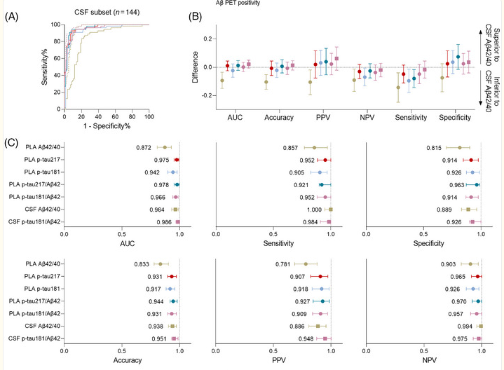 68ea1c4ada3d2.png 68ea1c4ada3d2.png