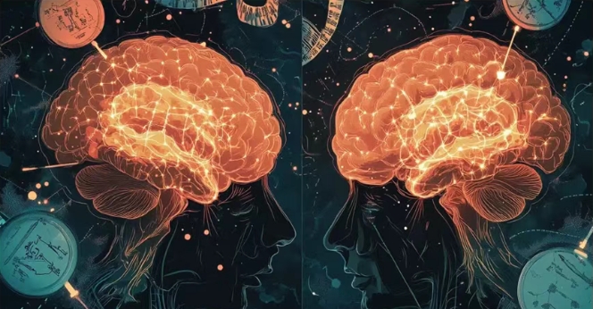 68f08a7055245.png 68f08a7055245.png