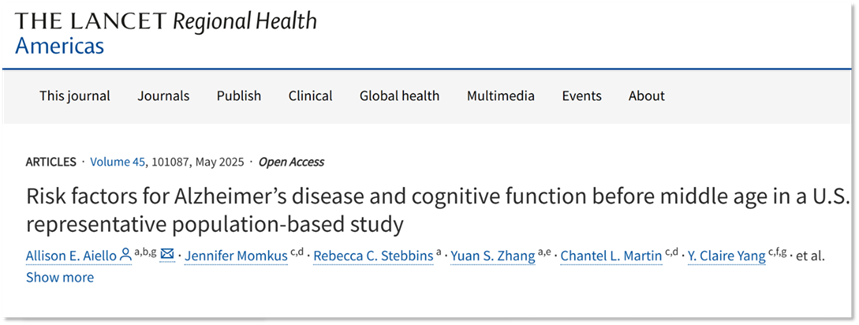 68f08a9c44179.png 68f08a9c44179.png