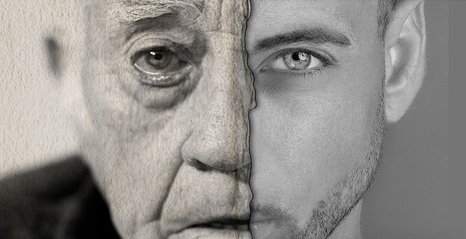 68f08aa866b76.png 68f08aa866b76.png