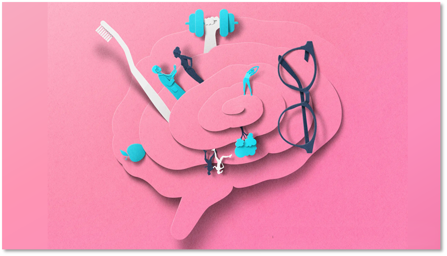 68f08b9e9fb58.png 68f08b9e9fb58.png