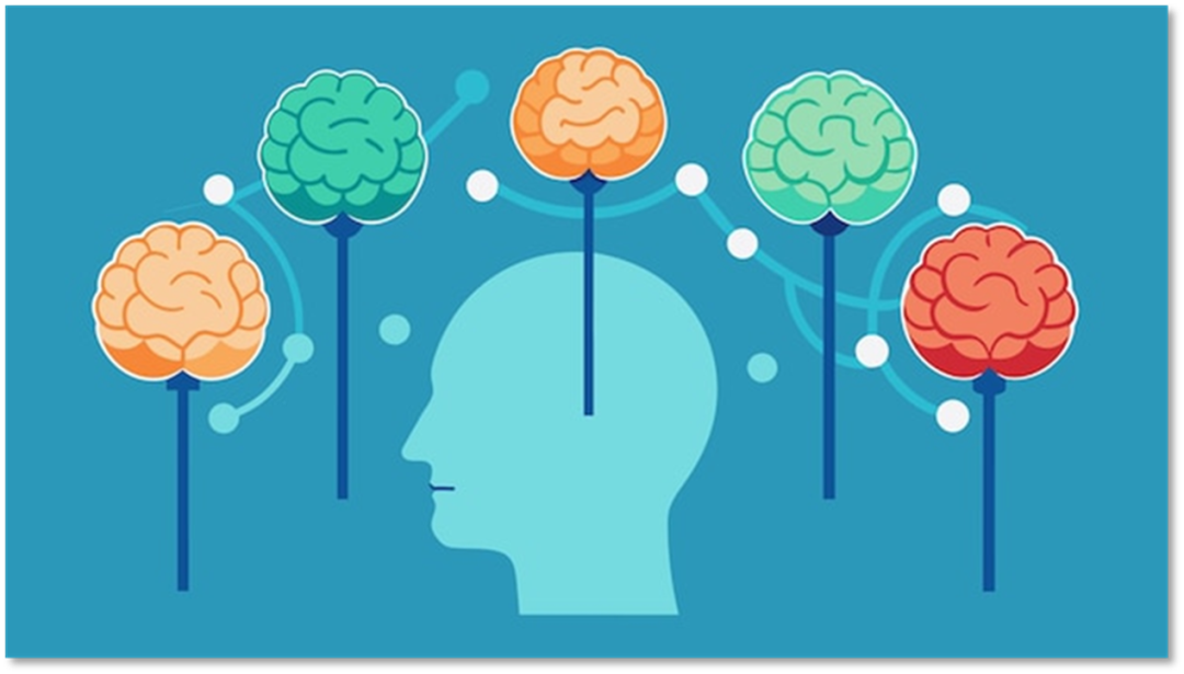 68f9a7dc3c974.png 68f9a7dc3c974.png