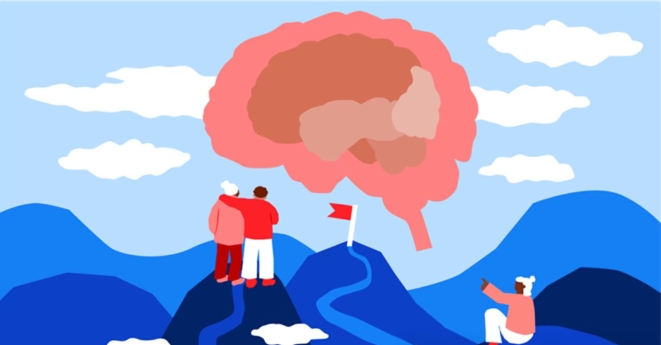 68f9a87f56e12.png 68f9a87f56e12.png