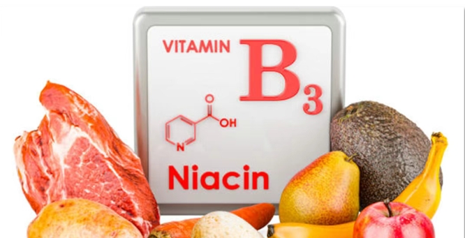 68f9a89002ca0.png 68f9a89002ca0.png