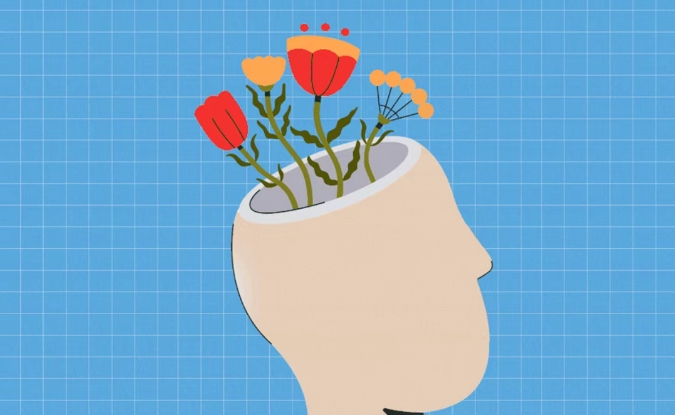 68f9ba55c4bfd.png 68f9ba55c4bfd.png