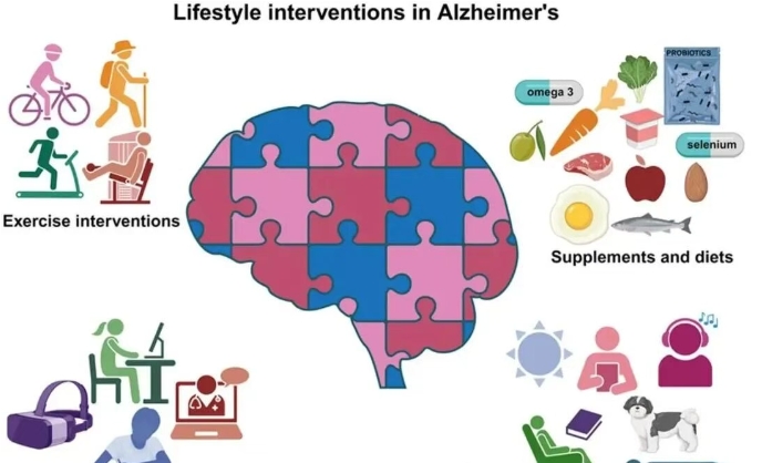 68f9baa9eab46.png 68f9baa9eab46.png