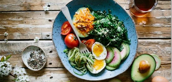 68f9bac828351.png 68f9bac828351.png