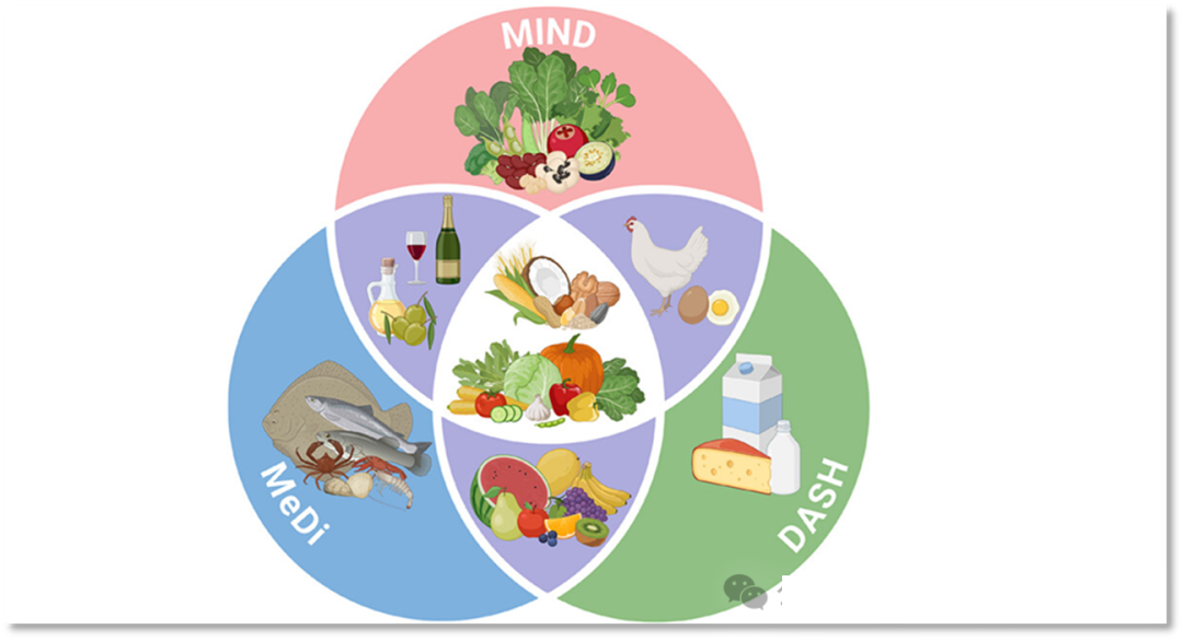 68f9d71f6d31b.png 68f9d71f6d31b.png