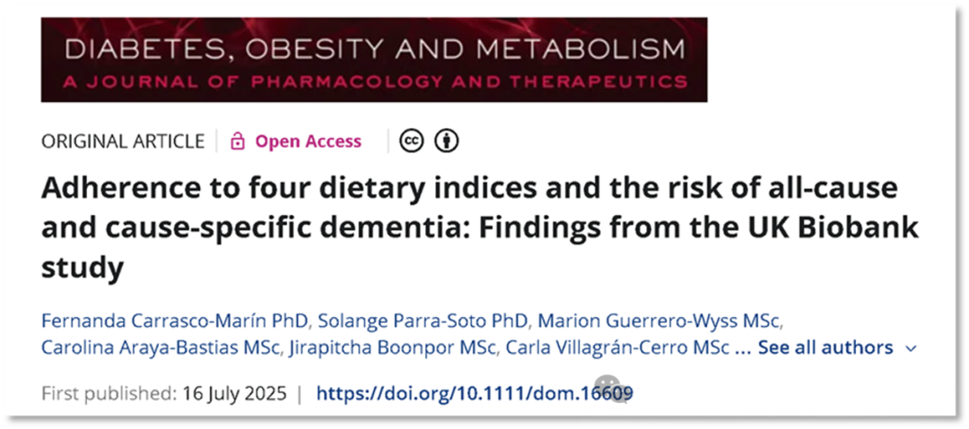 68f9d747f3e3a.png 68f9d747f3e3a.png