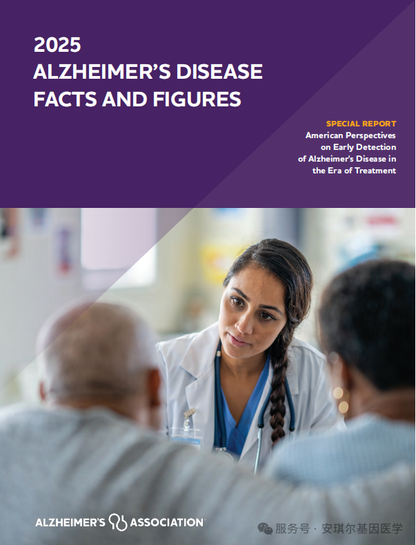 690454895e6fa.png 690454895e6fa.png