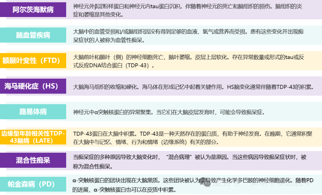 690454990cc19.png 690454990cc19.png