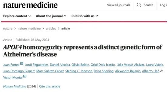 690d56e2eb6d4.jpg 690d56e2eb6d4.jpg