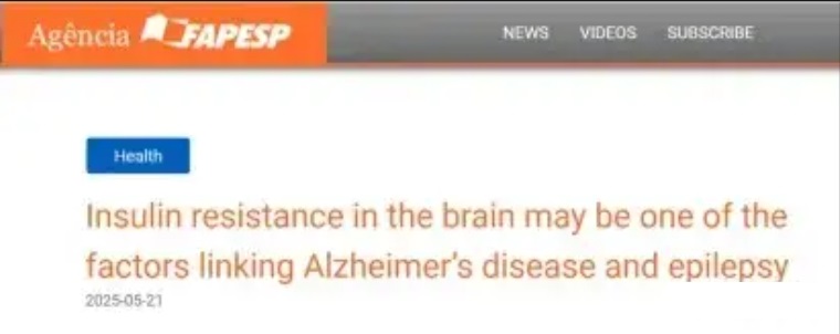 690d59c7862eb.png 690d59c7862eb.png