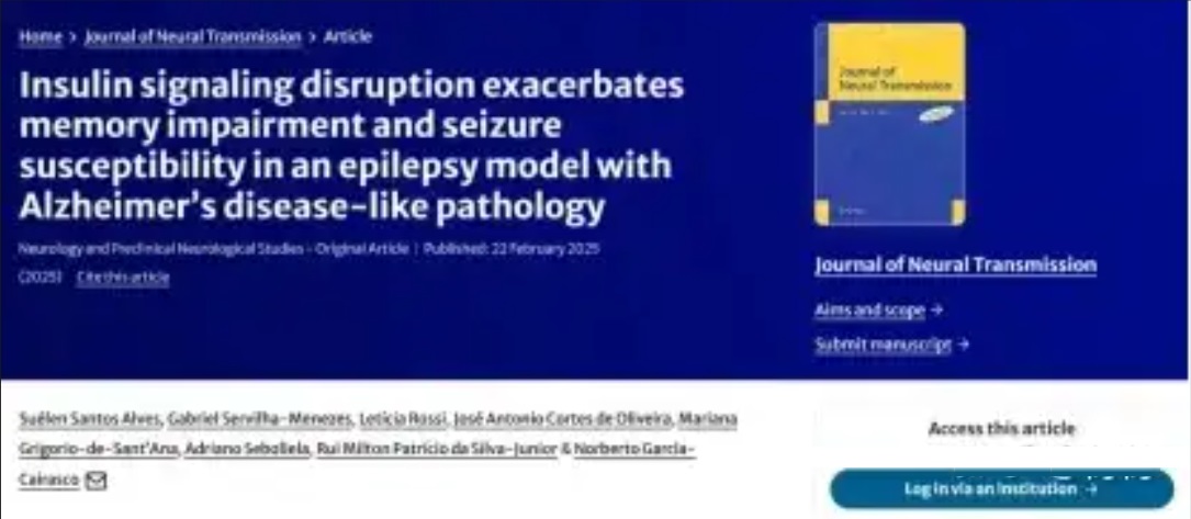 690d59d4d9ff2.png 690d59d4d9ff2.png