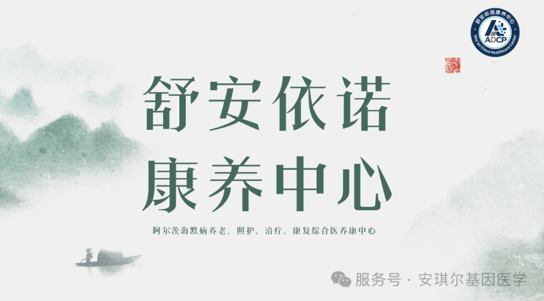 69159690a1df3.png 69159690a1df3.png