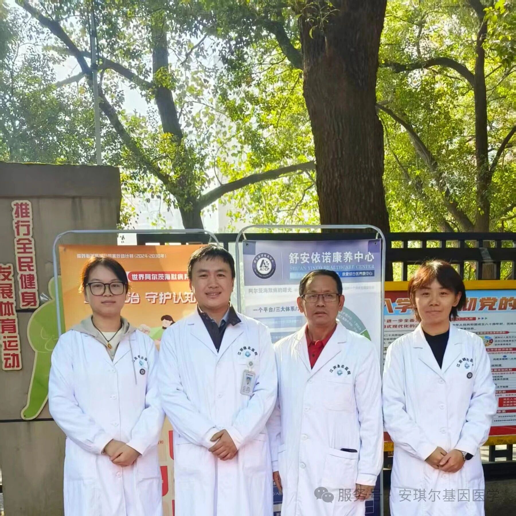 691596ea61d1c.jpg 691596ea61d1c.jpg