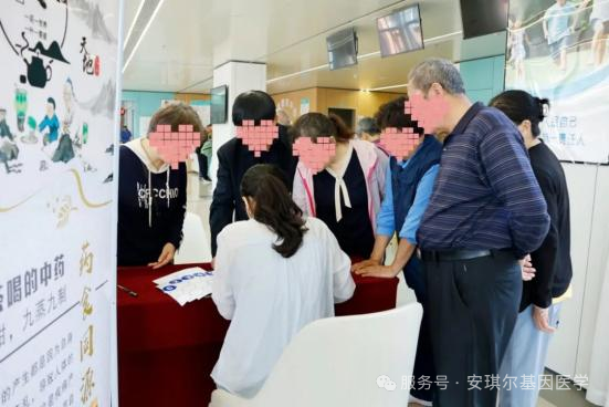 691596f83e179.png 691596f83e179.png