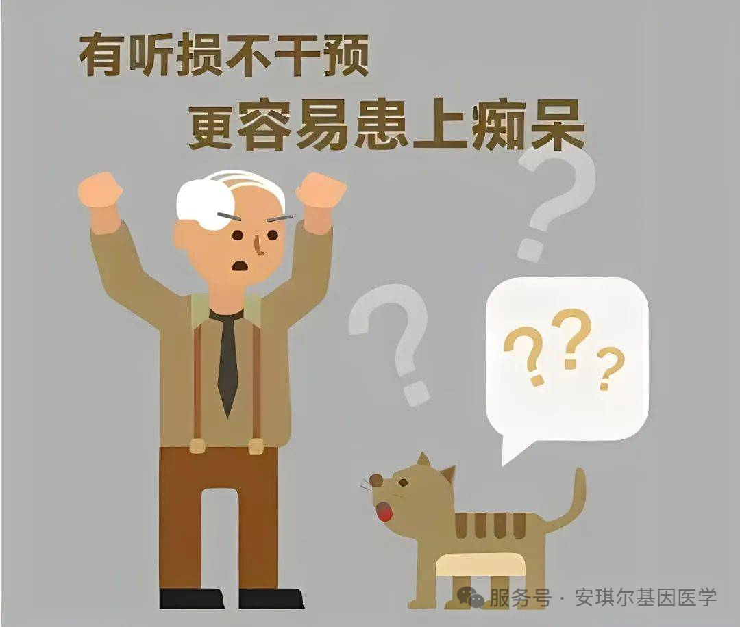 69159e275966a.png 69159e275966a.png