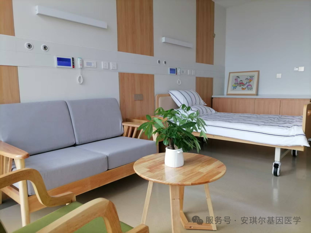 6940c0d7f0d18.png 6940c0d7f0d18.png