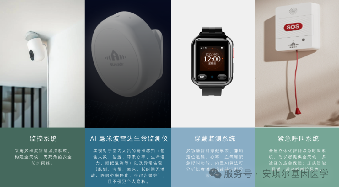 6940c4274429e.png 6940c4274429e.png