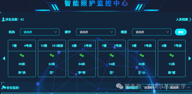 6940c4d3aa6ac.png 6940c4d3aa6ac.png