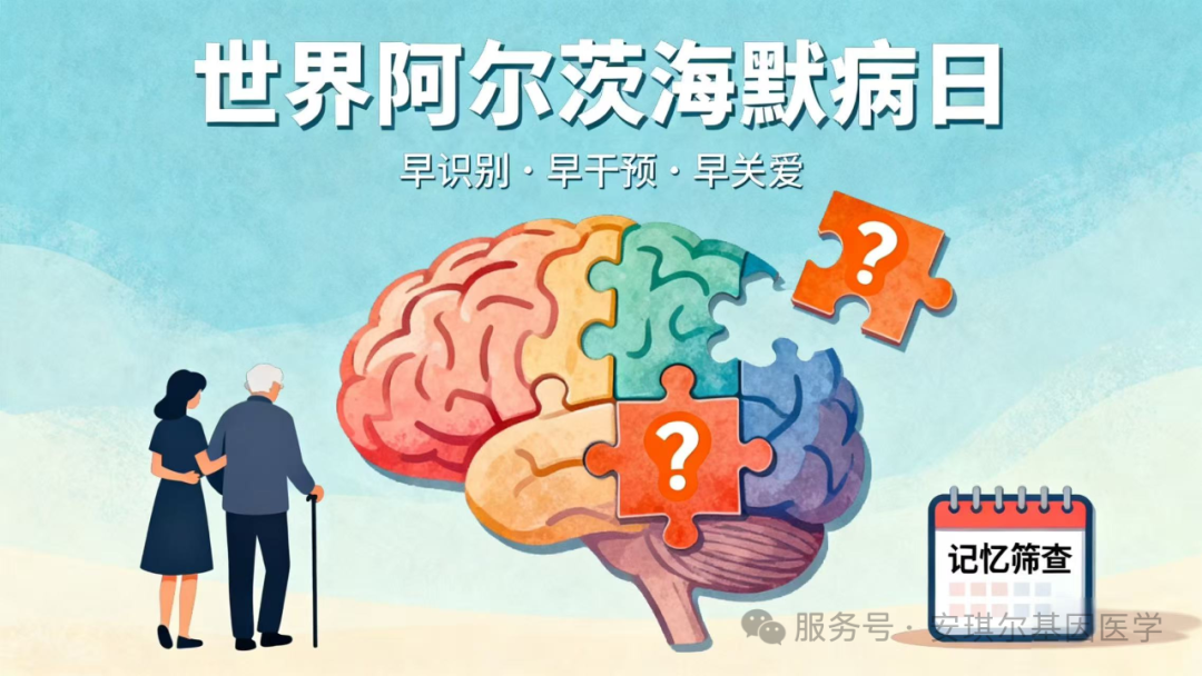 6940caf3887c3.png 6940caf3887c3.png