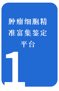 661e347001441.png
