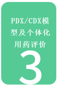 661e348066cec.png