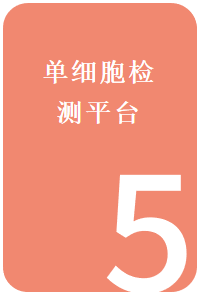 661e349135bfe.png
