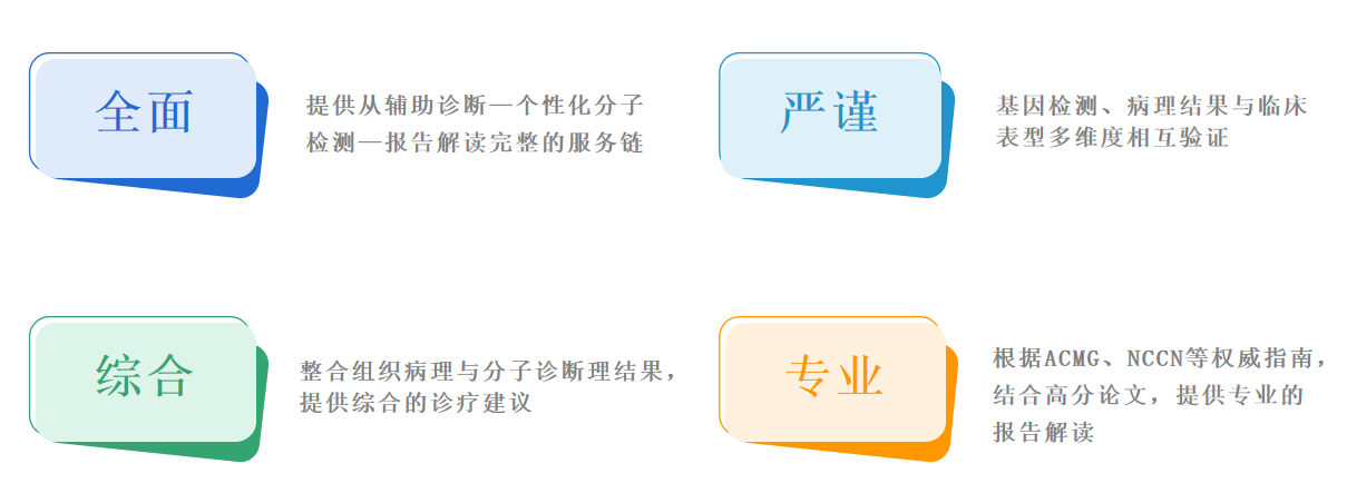 661e34cb75c50.png