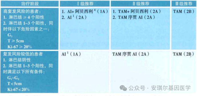 664b0f7802059.png