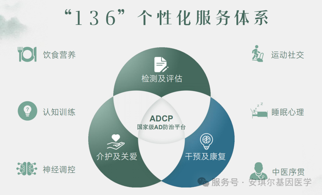 68d6538fa2c24.png