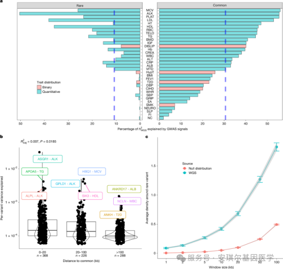 695f27fca0a7e.png 695f27fca0a7e.png
