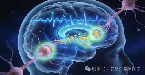 695f4dca99807.png 695f4dca99807.png