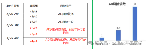 695f5205efec2.png 695f5205efec2.png