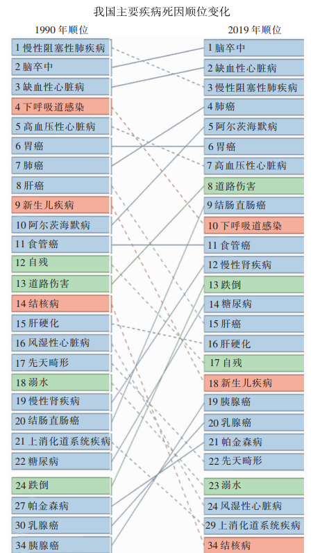 695f604514ea5.png 695f604514ea5.png