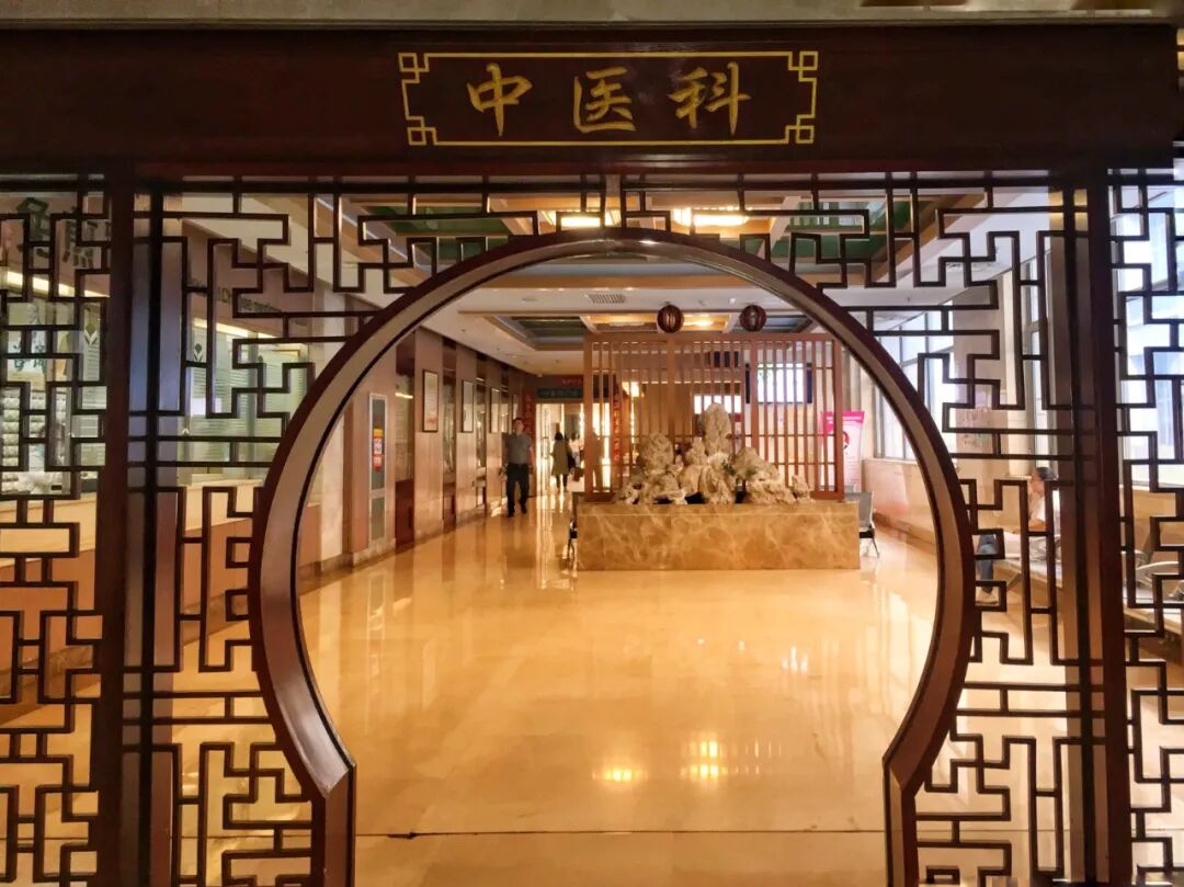 695f6e87daed3.png 695f6e87daed3.png